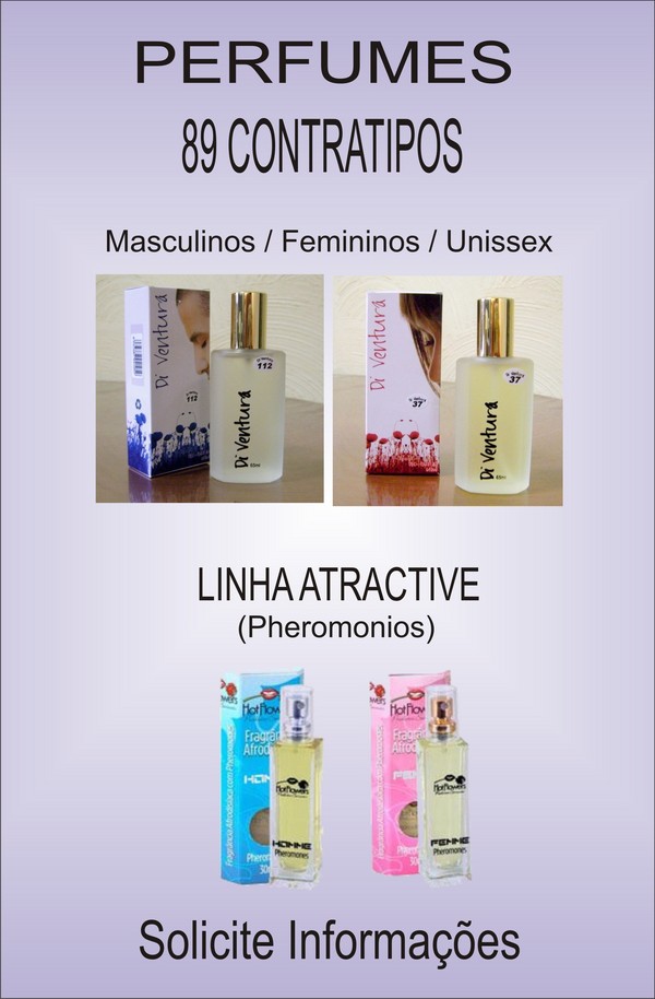 https://pollarissupport.no.comunidades.net/imagens/perfumes.jpg